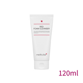Medicube Red Foam Cleanser 120 ml / 230 ml (6 Options)